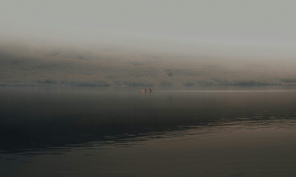 pexels-gasparzaldo-6779324